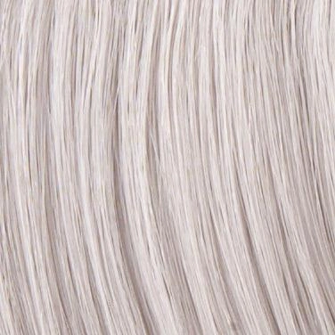 Voltage Petite Wig by Raquel Welch | Synthetic (Basic Cap)