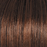 Voltage Petite Wig by Raquel Welch | Synthetic (Basic Cap)