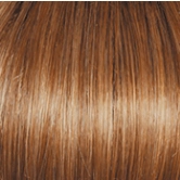 Voltage Petite Wig by Raquel Welch | Synthetic (Basic Cap)