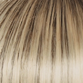 Voltage Petite Wig by Raquel Welch | Synthetic (Basic Cap)