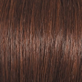 Voltage Petite Wig by Raquel Welch | Synthetic (Basic Cap)