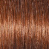 Voltage Petite Wig by Raquel Welch | Synthetic (Basic Cap)