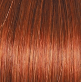 Voltage Petite Wig by Raquel Welch | Synthetic (Basic Cap)