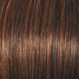 Voltage Petite Wig by Raquel Welch | Synthetic (Basic Cap)