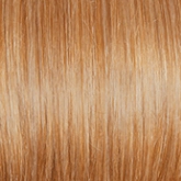 Voltage Petite Wig by Raquel Welch | Synthetic (Basic Cap)