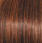 Voltage Petite Wig by Raquel Welch | Synthetic (Basic Cap)