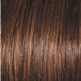 Voltage Petite Wig by Raquel Welch | Synthetic (Basic Cap)