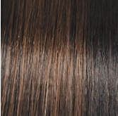 Voltage Petite Wig by Raquel Welch | Synthetic (Basic Cap)
