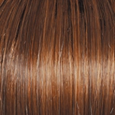 Voltage Petite Wig by Raquel Welch | Synthetic (Basic Cap)
