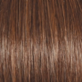 Voltage Petite Wig by Raquel Welch | Synthetic (Basic Cap)