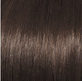 Voltage Petite Wig by Raquel Welch | Synthetic (Basic Cap)