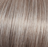Voltage Petite Wig by Raquel Welch | Synthetic (Basic Cap)