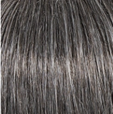Voltage Petite Wig by Raquel Welch | Synthetic (Basic Cap)