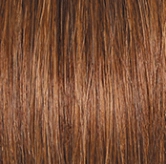 Voltage Petite Wig by Raquel Welch | Synthetic (Basic Cap)