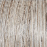 Voltage Petite Wig by Raquel Welch | Synthetic (Basic Cap)