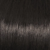 Voltage Petite Wig by Raquel Welch | Synthetic (Basic Cap)