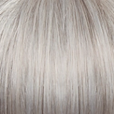 Voltage Petite Wig by Raquel Welch | Synthetic (Basic Cap)