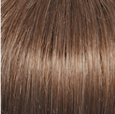 Voltage Petite Wig by Raquel Welch | Synthetic (Basic Cap)