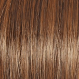 Voltage Petite Wig by Raquel Welch | Synthetic (Basic Cap)