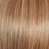 Voltage Petite Wig by Raquel Welch | Synthetic (Basic Cap)