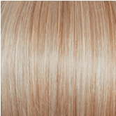 Voltage Petite Wig by Raquel Welch | Synthetic (Basic Cap)