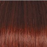 Voltage Petite Wig by Raquel Welch | Synthetic (Basic Cap)