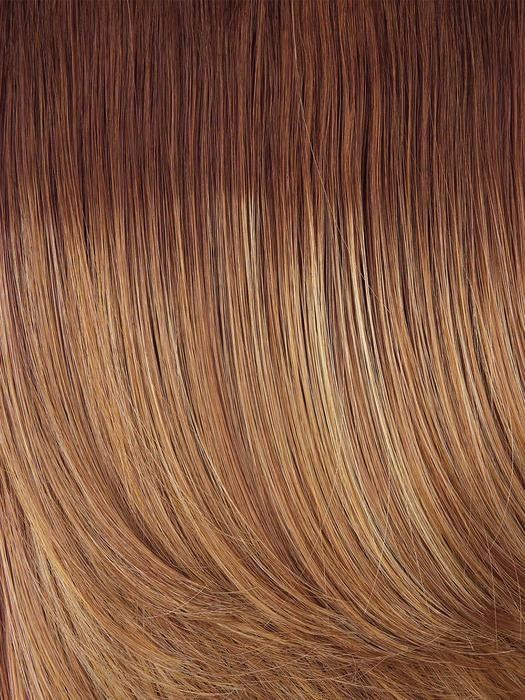 Voltage Wig by Raquel Welch | Synthetic Hair | Large Cap