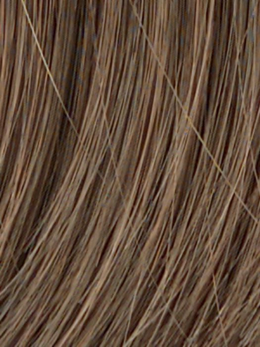 Voltage Wig by Raquel Welch | Synthetic Hair | Large Cap