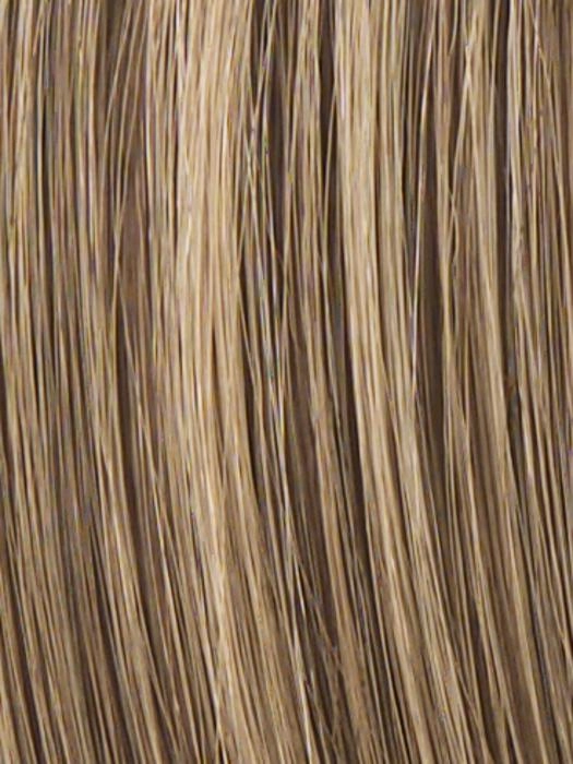 Voltage Wig by Raquel Welch | Synthetic Hair | Large Cap