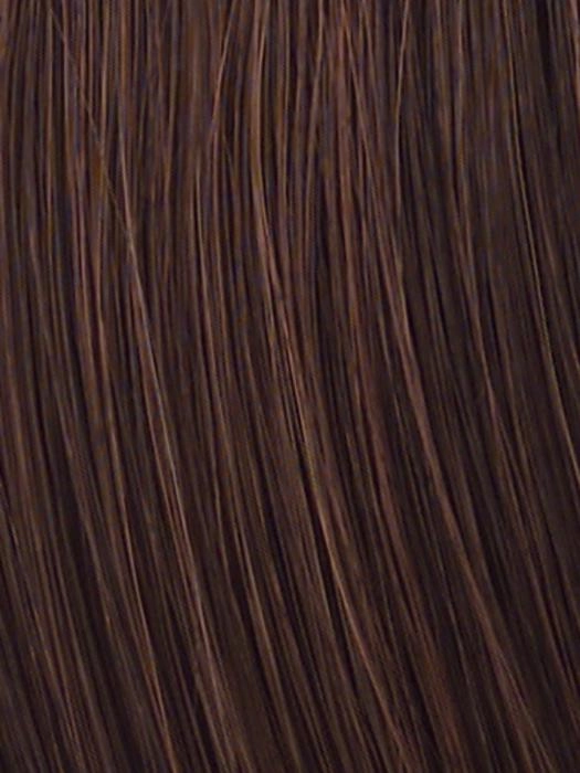 Voltage Wig by Raquel Welch | Synthetic Hair | Large Cap