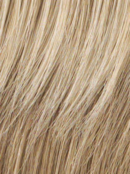 Voltage Wig by Raquel Welch | Synthetic Hair | Large Cap