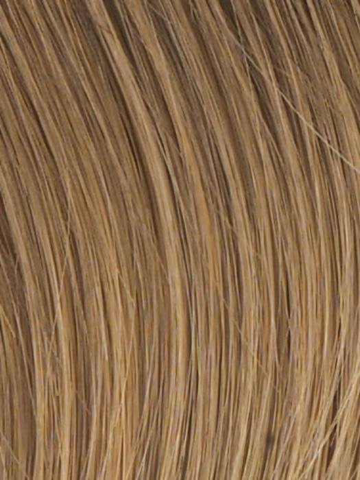 Voltage Wig by Raquel Welch | Synthetic Hair | Large Cap