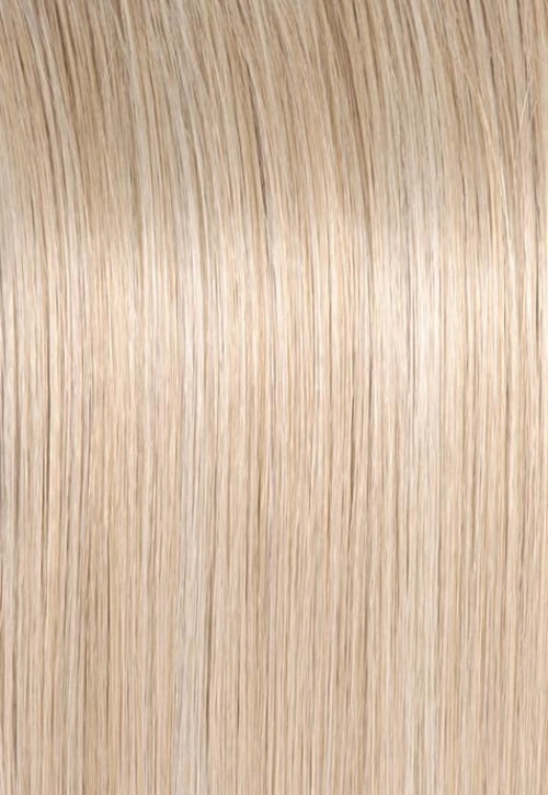 Voltage Wig by Raquel Welch | Synthetic Hair | Large Cap