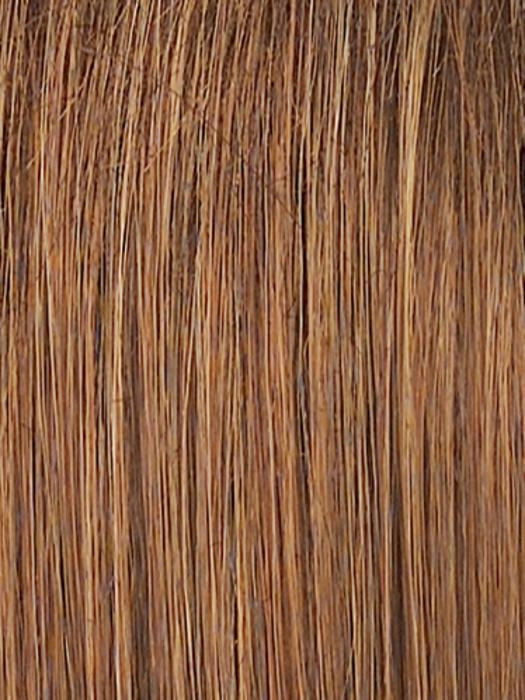 Voltage Wig by Raquel Welch | Synthetic Hair | Large Cap