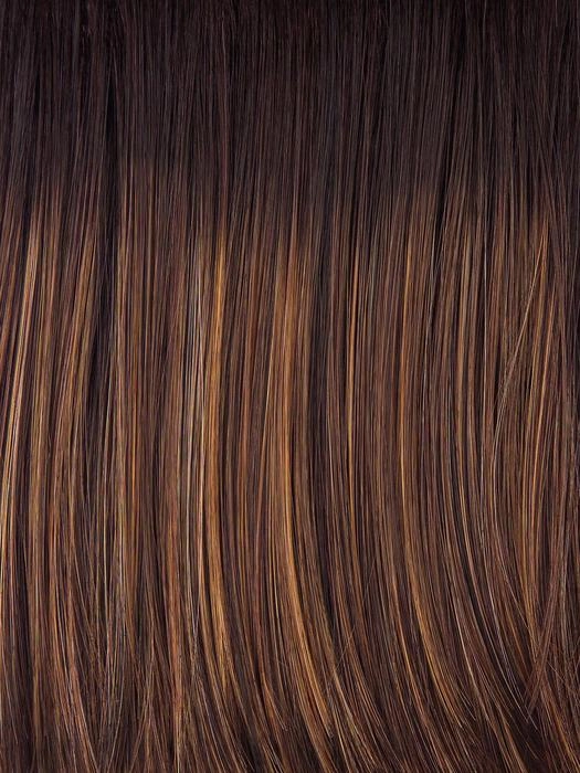 Voltage Wig by Raquel Welch | Synthetic Hair | Large Cap