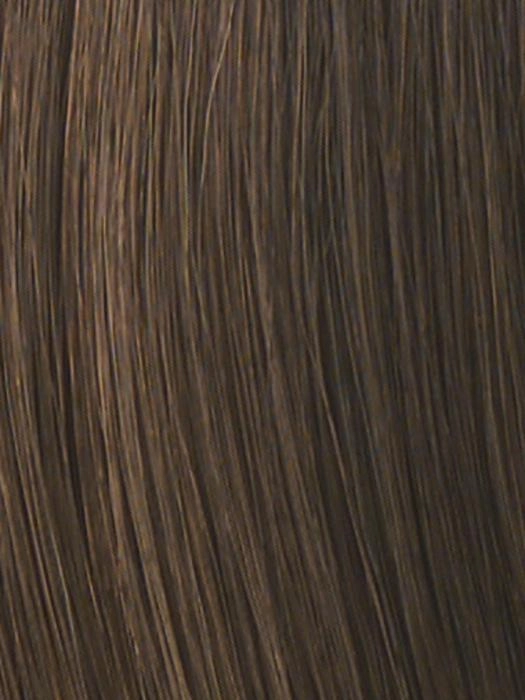 Voltage Wig by Raquel Welch | Synthetic Hair | Large Cap