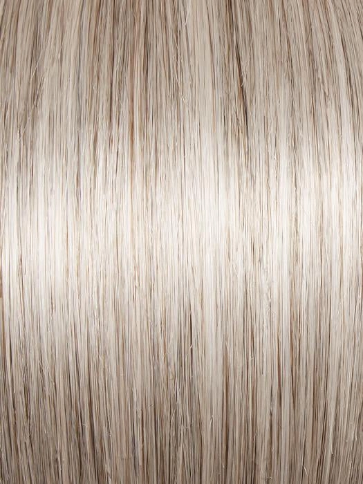 Voltage Wig by Raquel Welch | Synthetic Hair | Large Cap