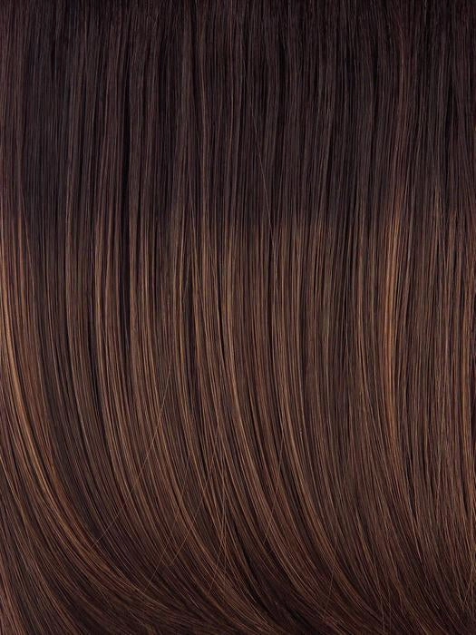 Voltage Wig by Raquel Welch | Synthetic Hair | Large Cap