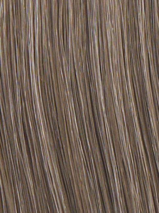 Voltage Wig by Raquel Welch | Synthetic Hair | Large Cap