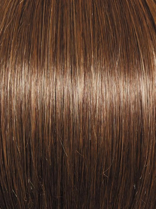 Voltage Wig by Raquel Welch | Synthetic Hair | Large Cap