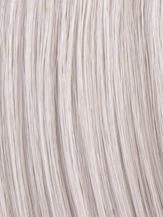 Voltage Wig by Raquel Welch | Synthetic Hair | Large Cap