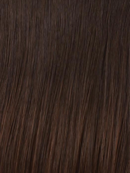 Voltage Wig by Raquel Welch | Synthetic Hair | Large Cap