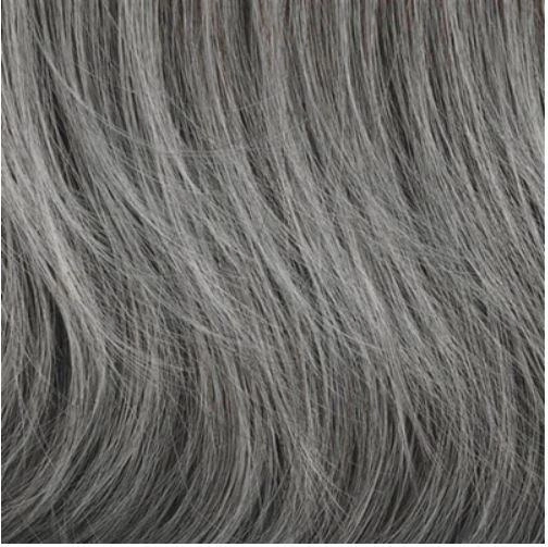 Voluminous Crop Wig by Hairdo | Synthetic (Mono Top)