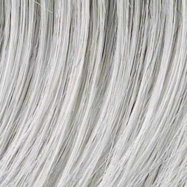 Voluminous Crop Wig by Hairdo | Synthetic (Mono Top)