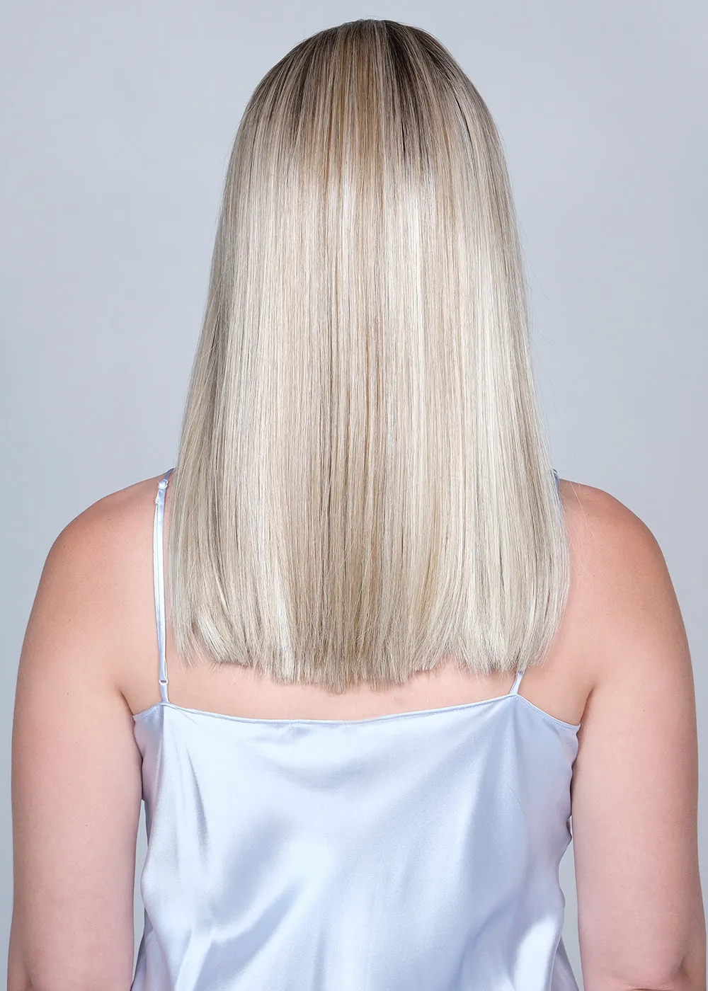 Wanderlust Wig by Belle Tress | Caf Collection | Heat Friendly Synthetic