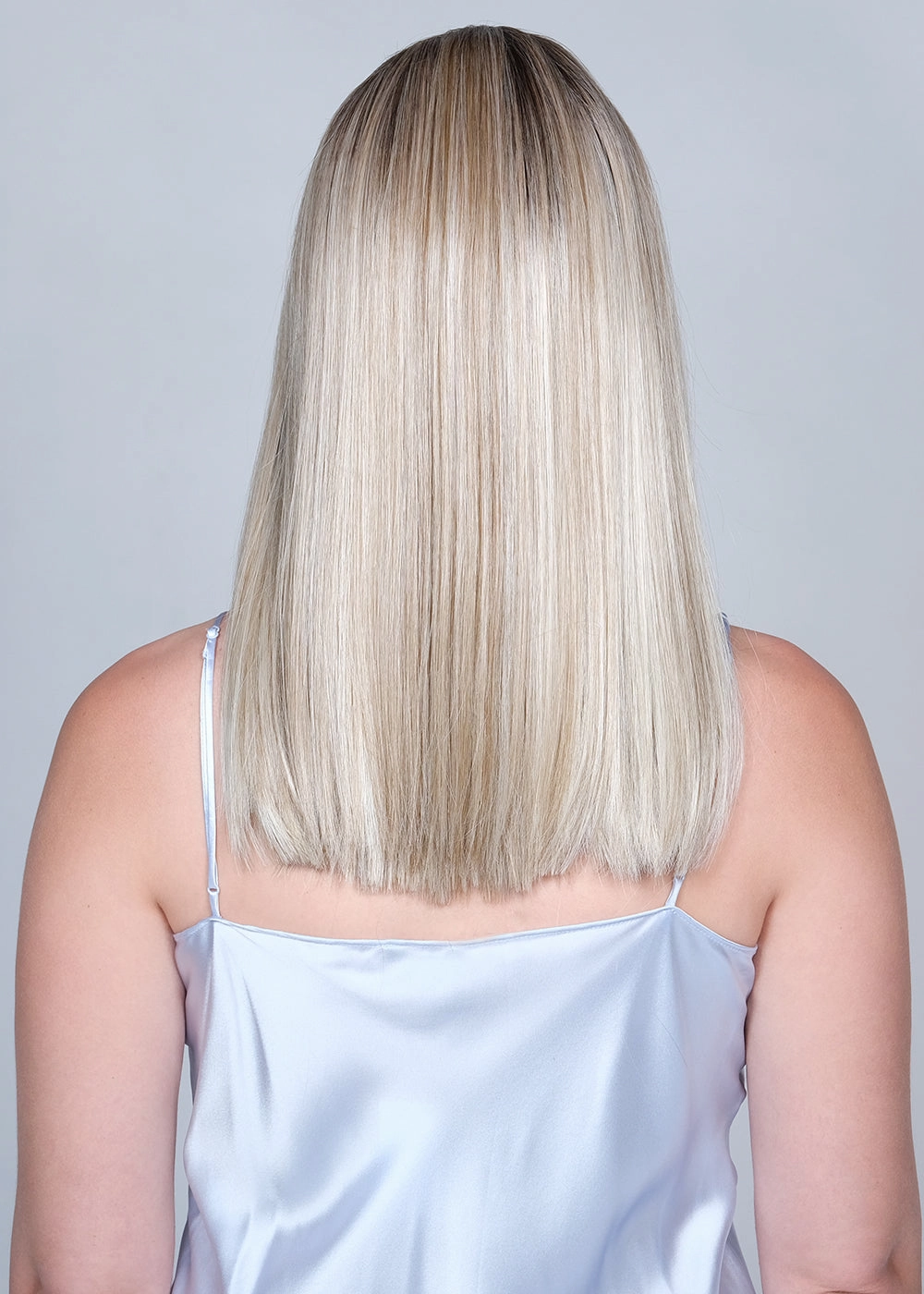 Wanderlust Wig by Belle Tress | Caf Collection | Heat Friendly Synthetic
