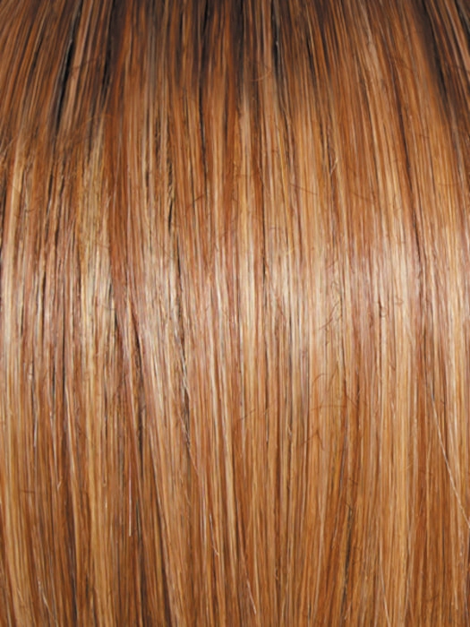 Watch Me Wow! Wig by Raquel Welch | Signature Collection