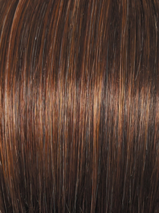 Watch Me Wow! Wig by Raquel Welch | Signature Collection