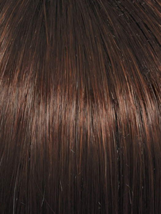 Watch Me Wow! Wig by Raquel Welch | Signature Collection