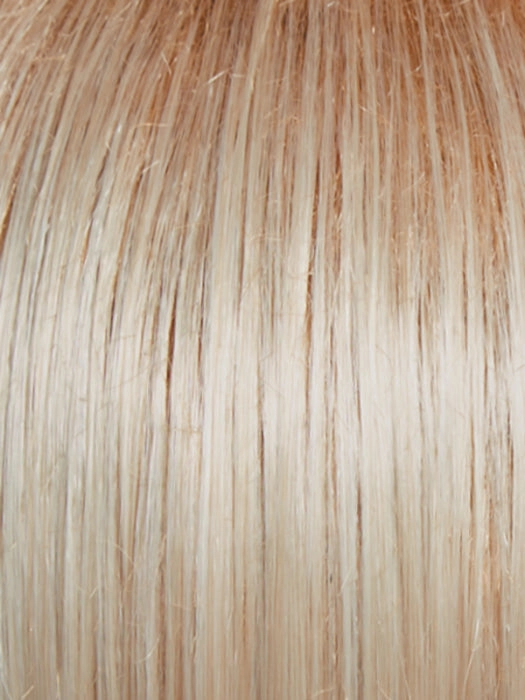 Watch Me Wow! Wig by Raquel Welch | Signature Collection